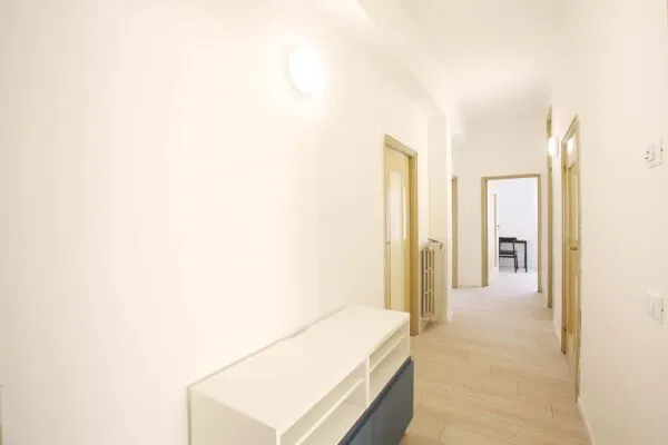 Stanza Modena