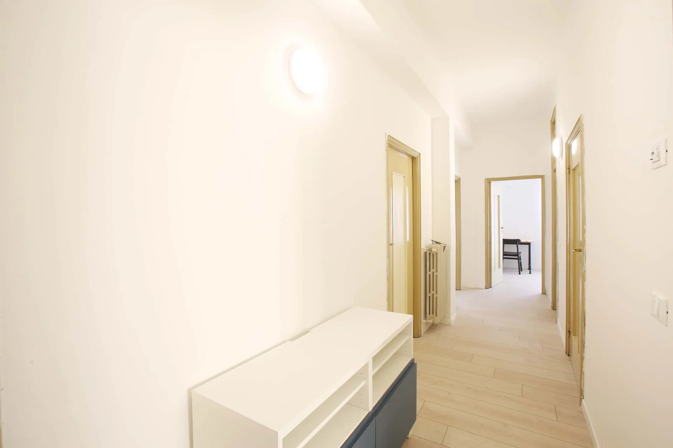 Immagine per Stanza in affitto a Modena