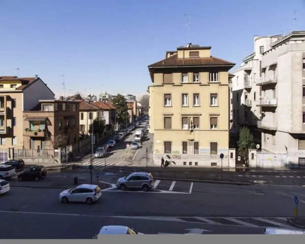 Immagine per Stanza in affitto a Milano