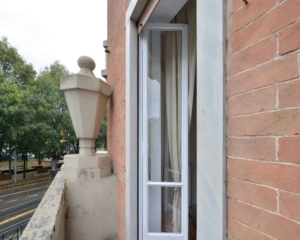 Immagine per Stanza in affitto a Torino