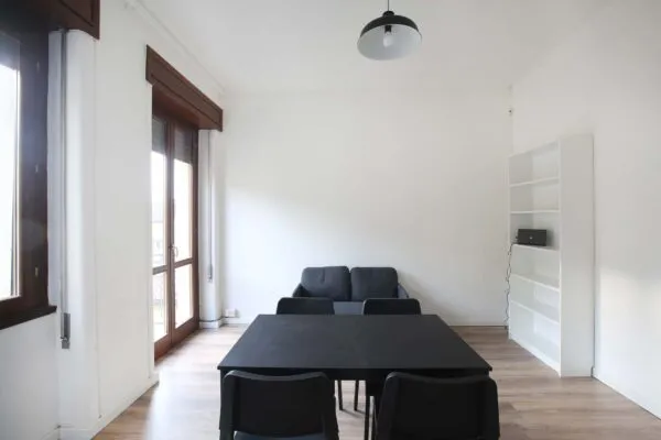 Stanza Modena