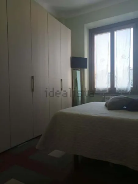 Immagine per Stanza in affitto a Milano