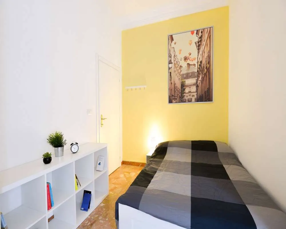 Immagine per Stanza in affitto a Torino