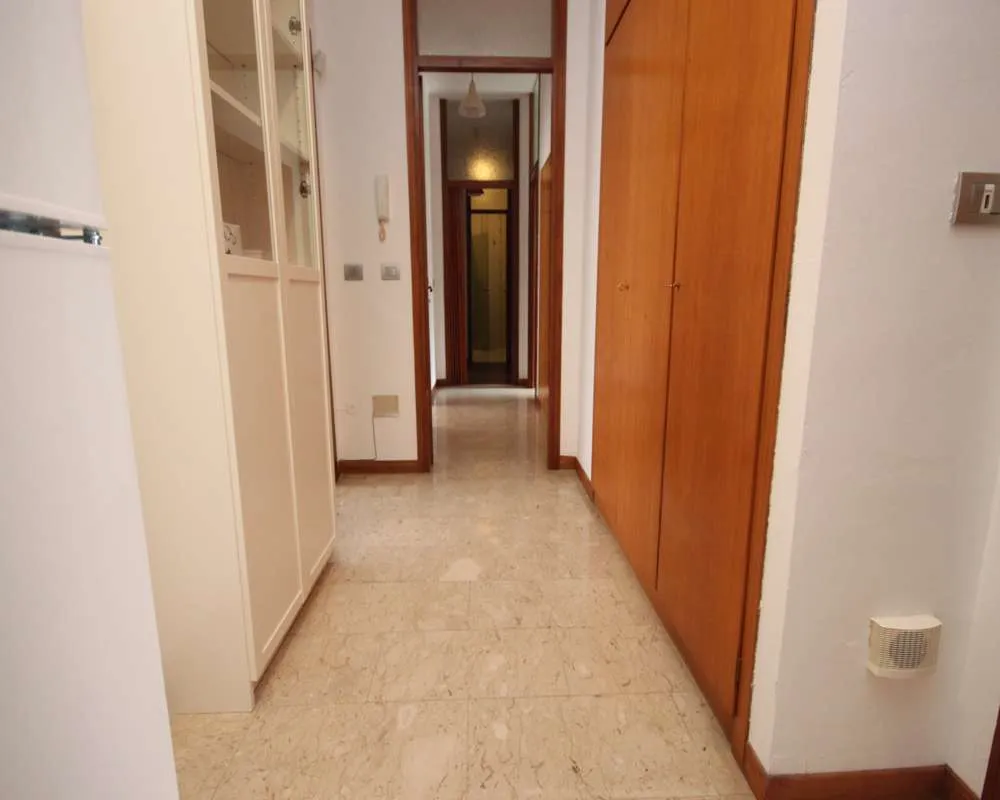 Immagine per Stanza in affitto a Milano