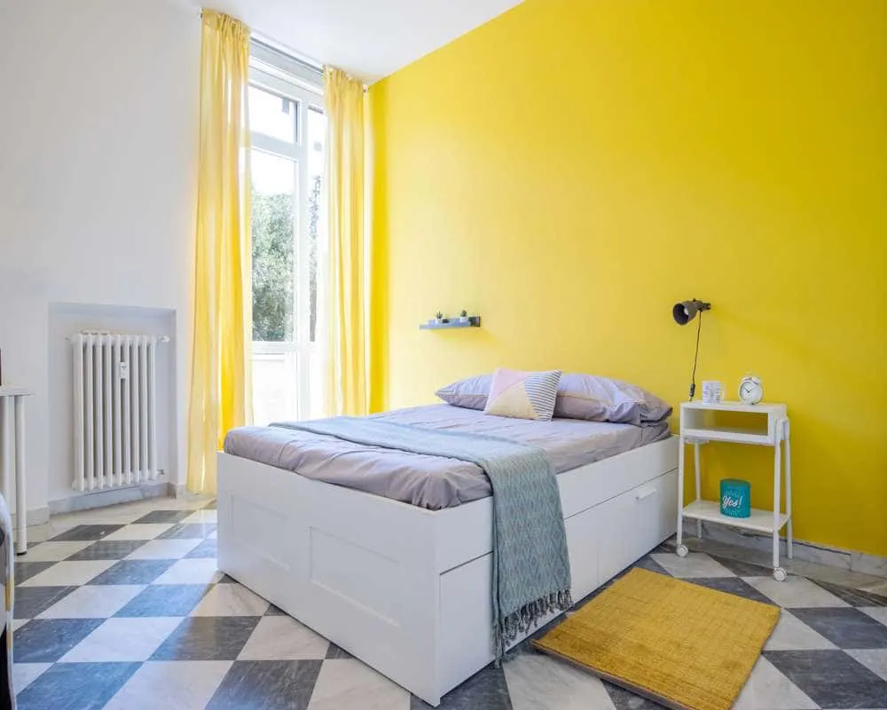 Immagine per Stanza in affitto a Firenze