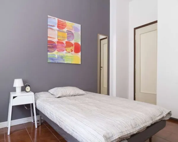 Immagine per Stanza in affitto a Milano