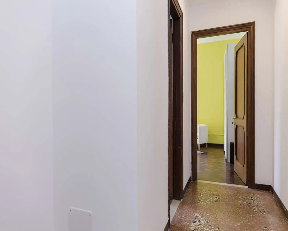 Immagine per Stanza in affitto a Bologna