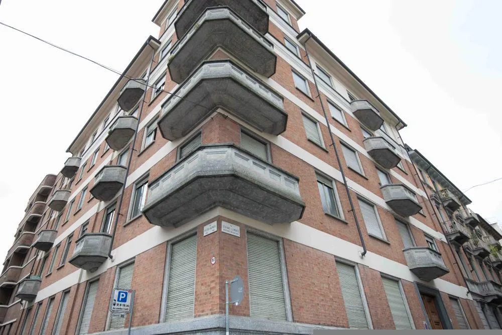 Immagine per Stanza in affitto a Torino