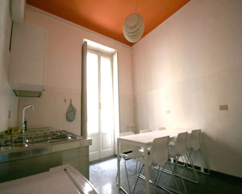 Immagine per Stanza in affitto a Milano
