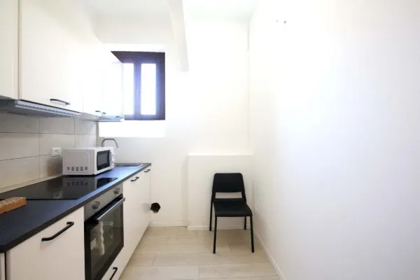 Stanza Modena