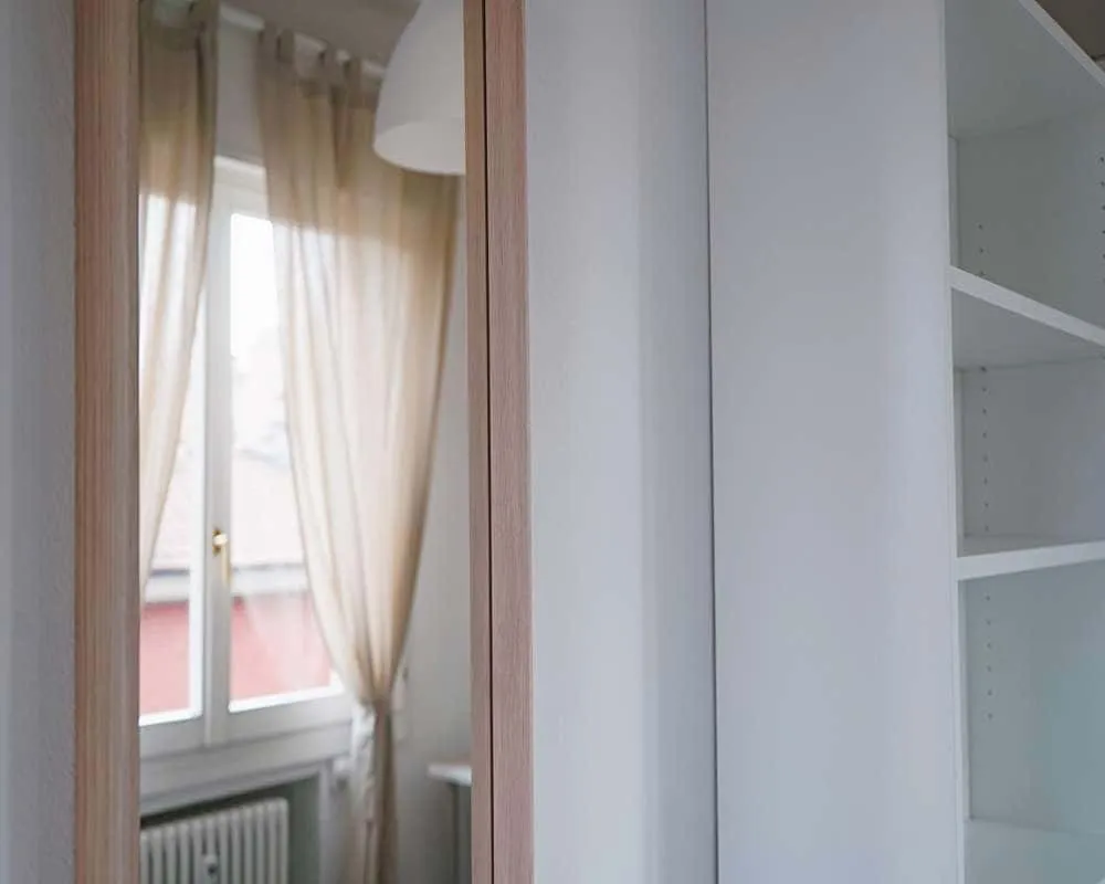Immagine per Stanza in affitto a Bologna