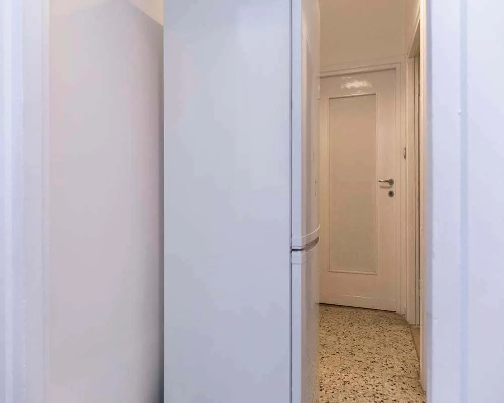 Immagine per Stanza in affitto a Milano