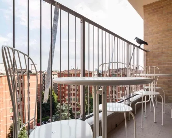 Immagine per Stanza in affitto a Milano