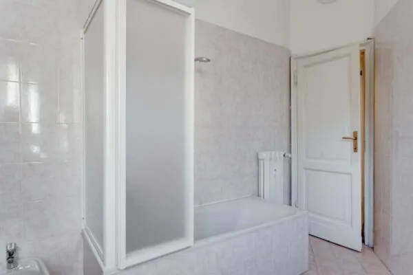 Immagine per Stanza in affitto a Milano