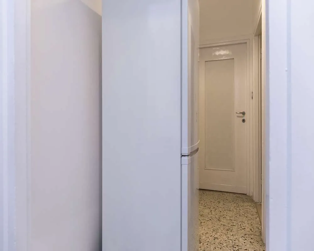 Immagine per Stanza in affitto a Milano