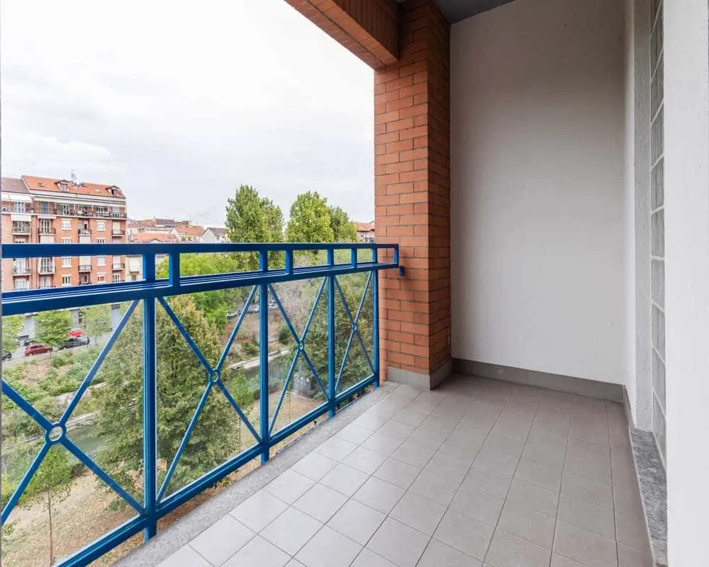 Immagine per Stanza in affitto a Torino