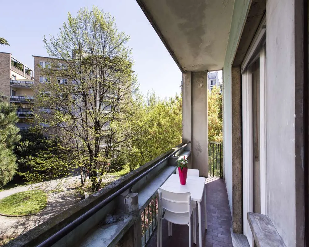 Immagine per Stanza in affitto a Milano
