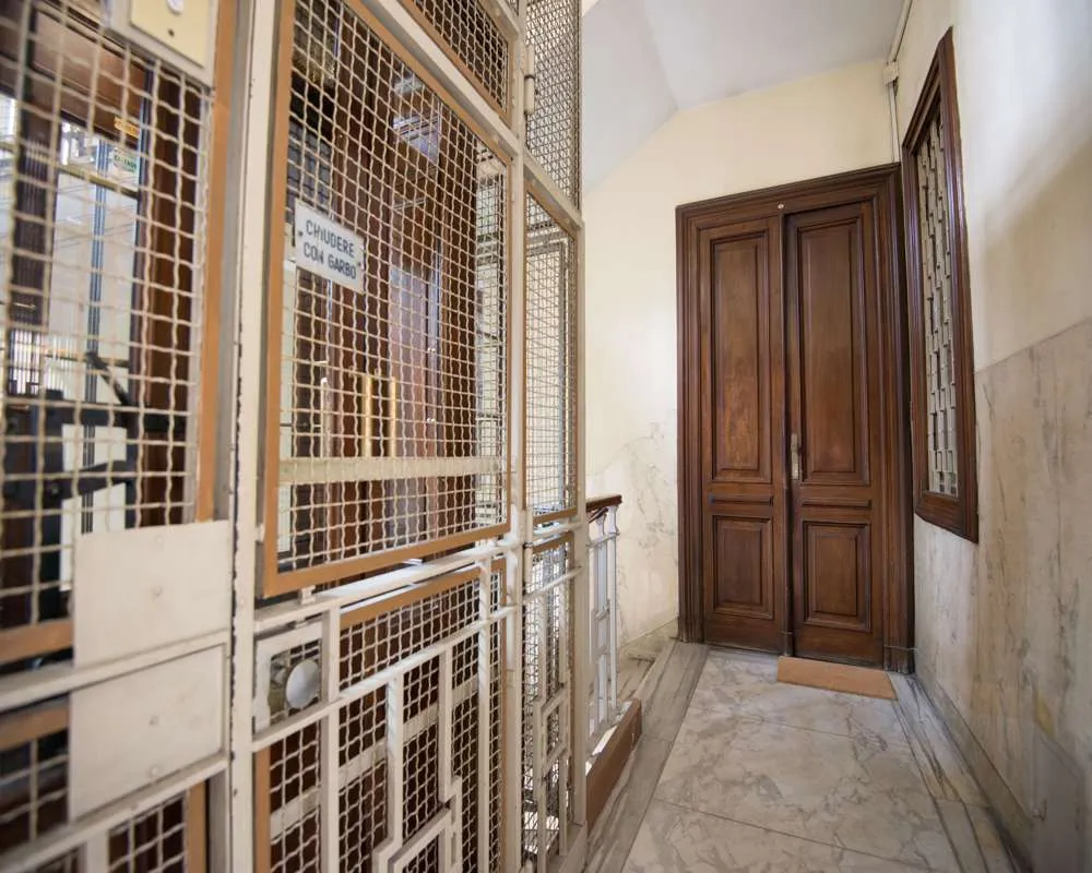 Immagine per Stanza in affitto a Torino