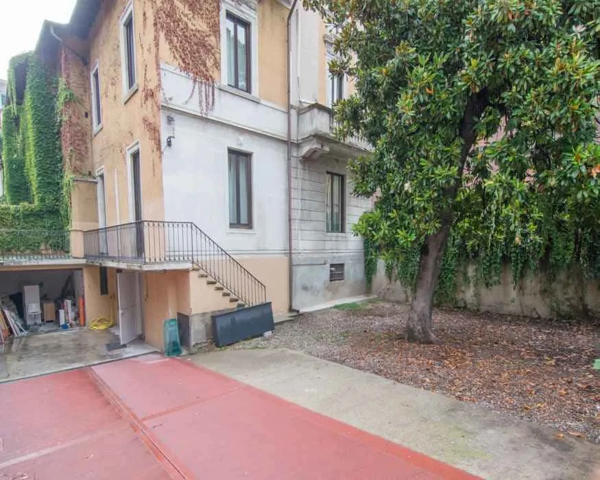 Immagine per Stanza in affitto a Milano