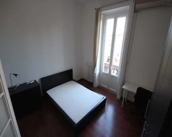 Immagine per Stanza in affitto a Milano