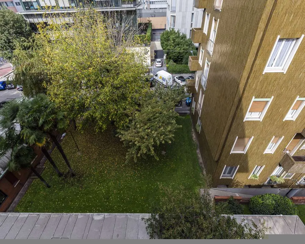 Immagine per Stanza in affitto a Milano