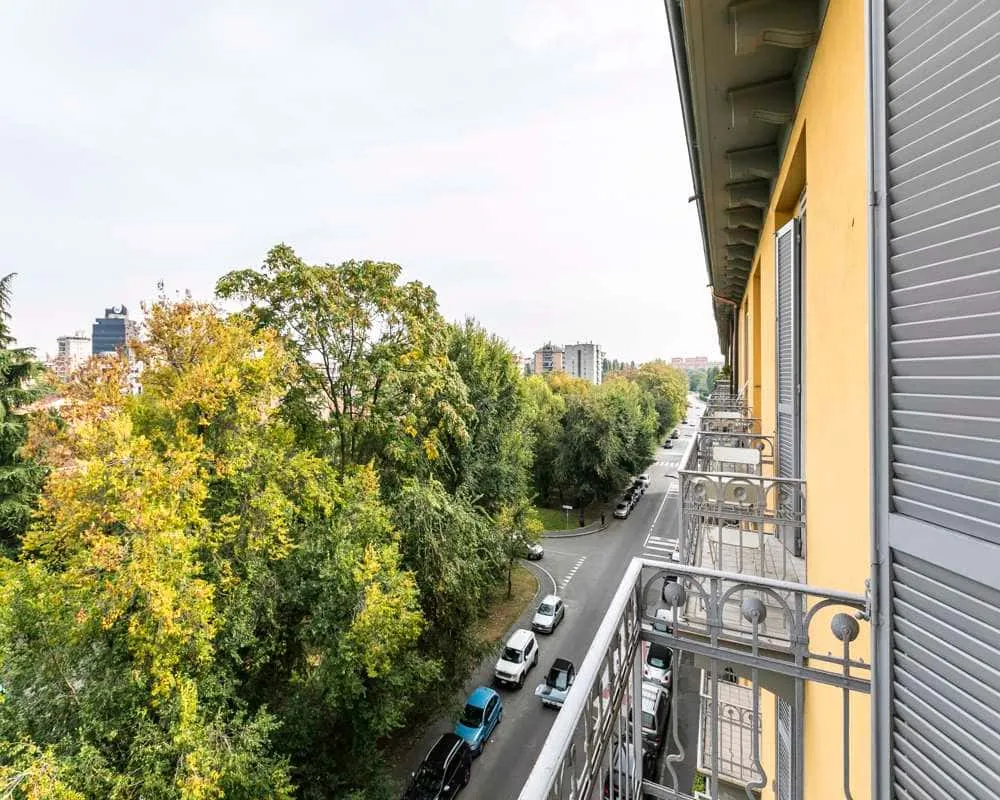 Immagine per Stanza in affitto a Milano