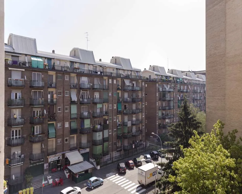 Immagine per Stanza in affitto a Milano