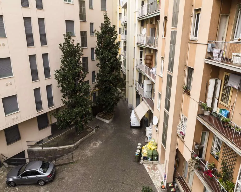 Immagine per Stanza in affitto a Milano