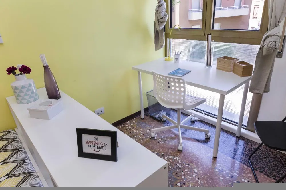 Immagine per Stanza in affitto a Bologna