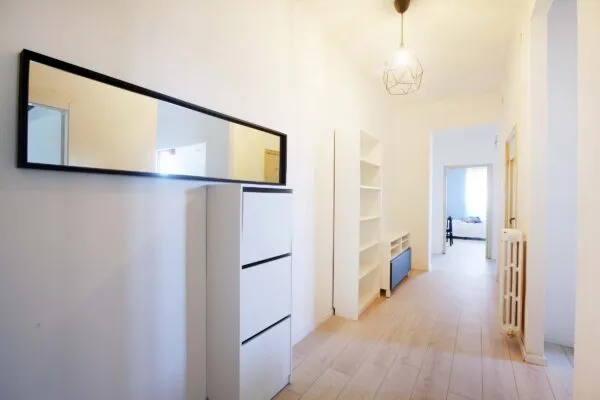 Stanza Modena
