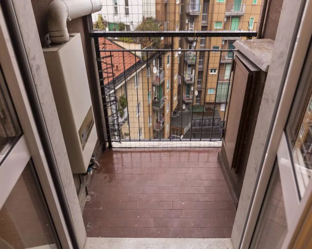 Immagine per Stanza in affitto a Milano