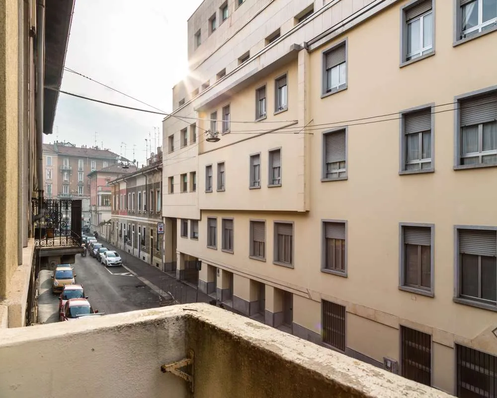 Immagine per Stanza in affitto a Milano