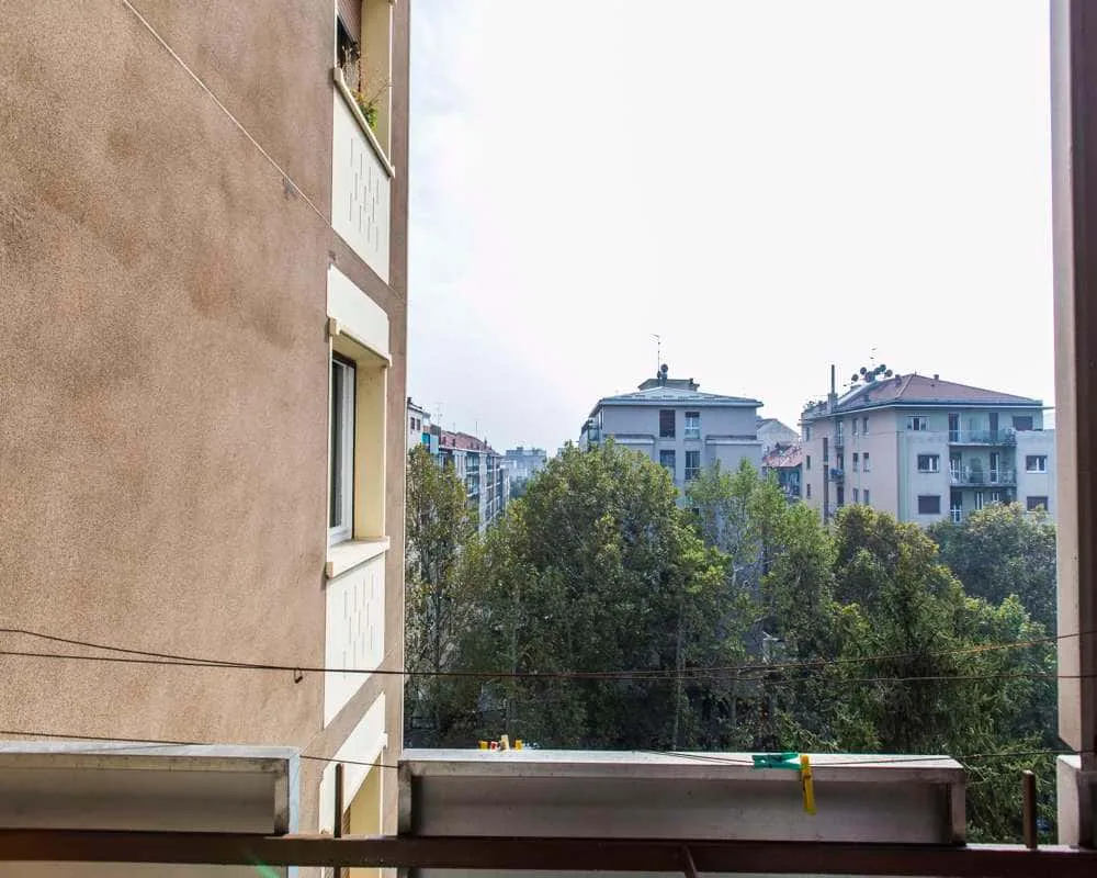 Immagine per Stanza in affitto a Milano