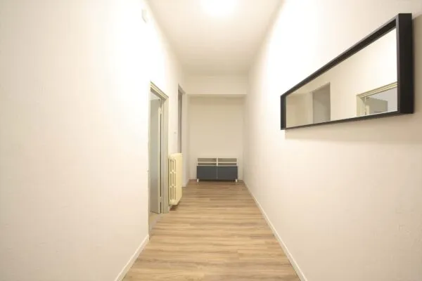 Stanza Modena