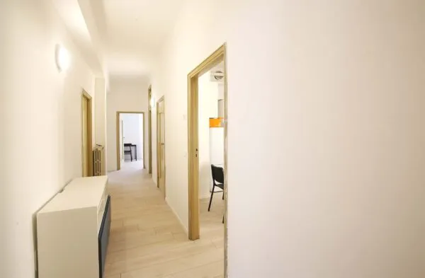 Stanza Modena