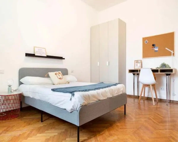 Immagine per Stanza in affitto a Milano
