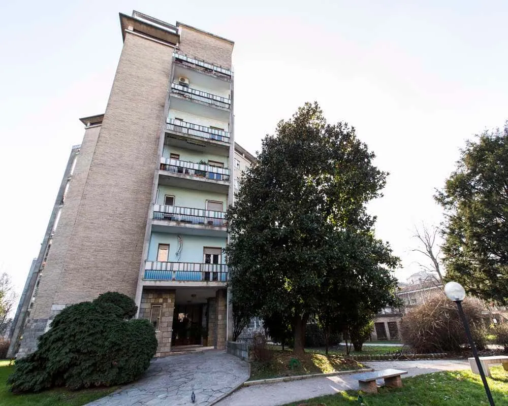 Immagine per Stanza in affitto a Milano