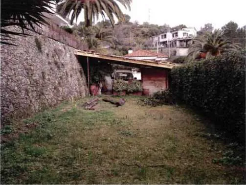 Immagine per Villa Bifamiliare in asta a Camporosso strada Degli Olandesi 259