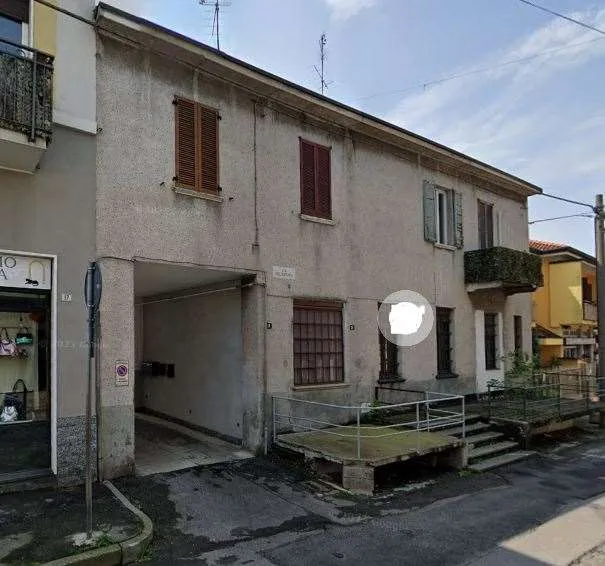 Immagine per Appartamento in asta a Nova Milanese via Assunta 19