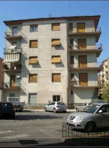 Immagine per Appartamento in asta a Cairo Montenotte via Arpione 16