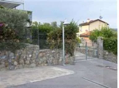 Immagine per Villetta a Schiera in asta a Diano Marina via Della Divina Provvidenza snc