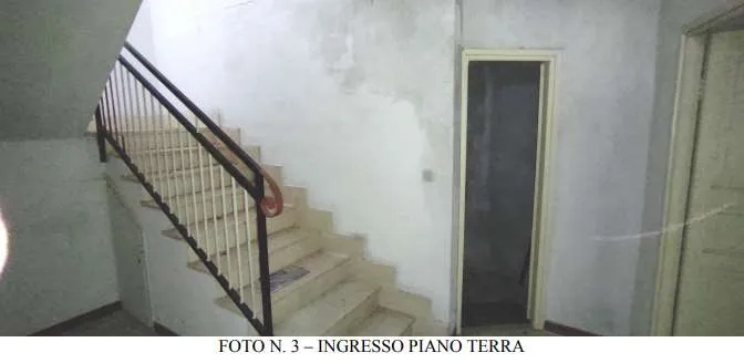 Immagine per Appartamento in asta a Vessalico via Frazione Lenzari snc