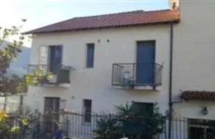 Immagine per Appartamento in asta a Villanova d'Albenga 18