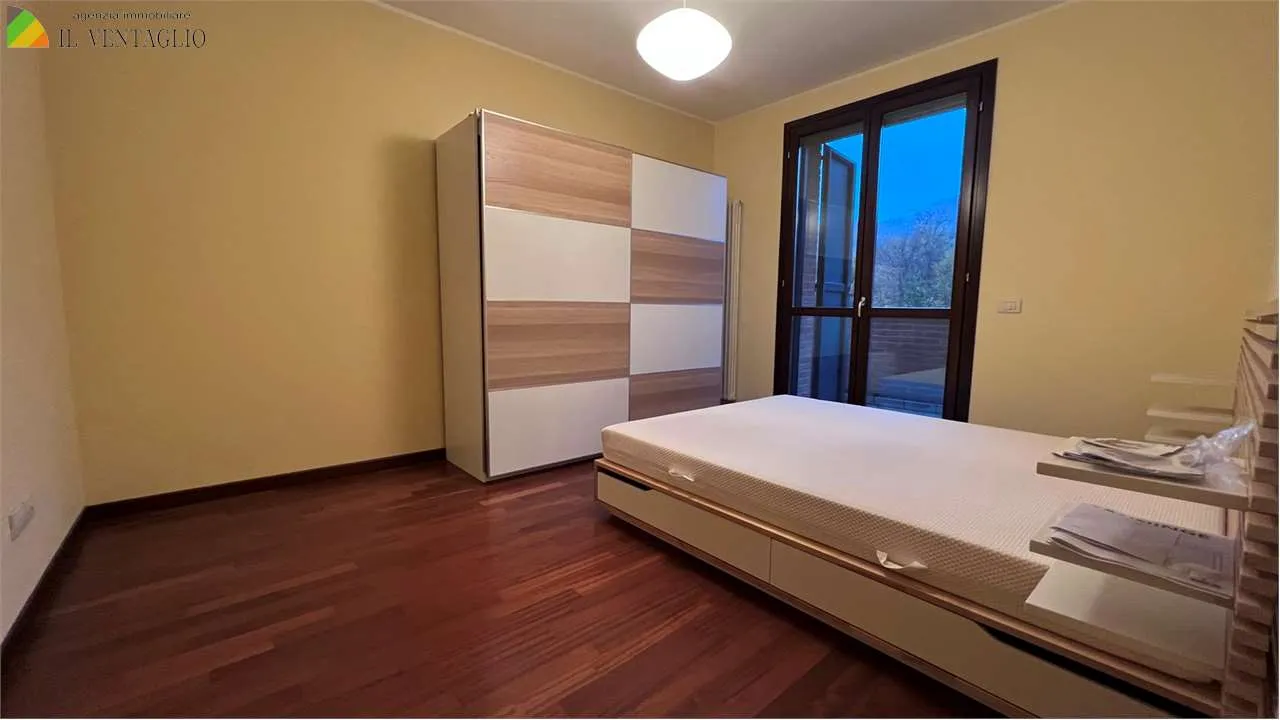 Immagine per Appartamento in vendita a Castellarano