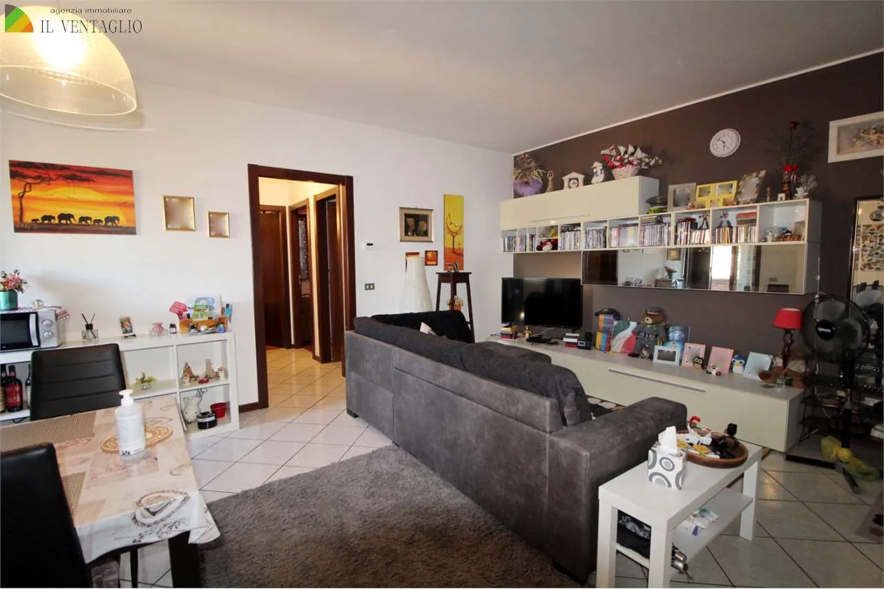 Immagine per Appartamento in vendita a Formigine