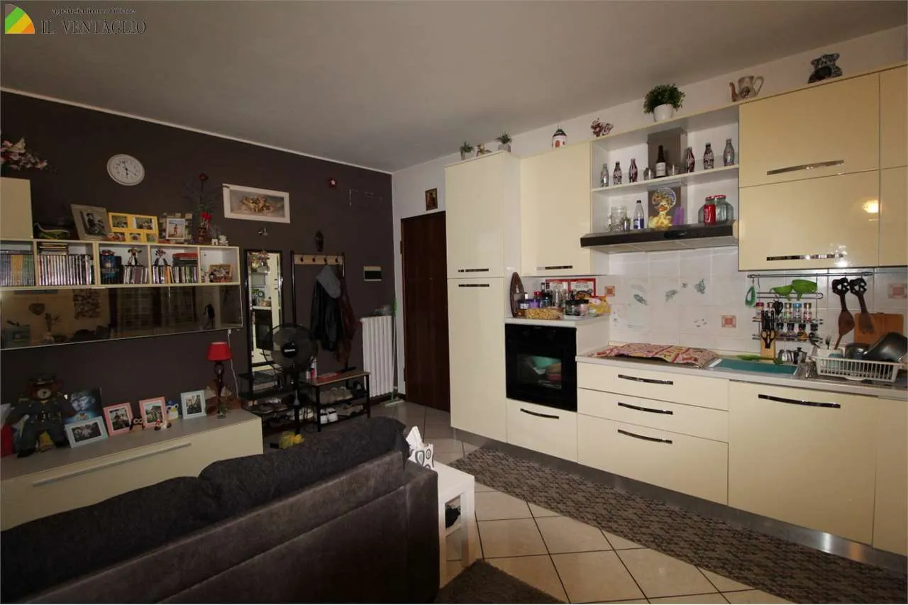 Immagine per Appartamento in vendita a Formigine