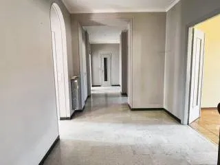 Immagine per Appartamento in Vendita a Torino Via Pietro Palmieri 57