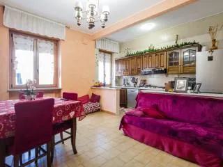 Immagine per Villa Bifamiliare in Vendita a Volpiano Via Torino 27