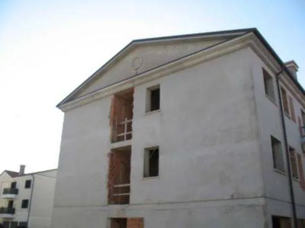 Immagine per Stabile - Palazzo in vendita a Campodoro