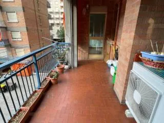 Immagine per Appartamento in Vendita a Torino Corso Trapani 114
